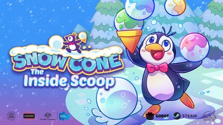 SnowConeTIS_KeyArt_LS_Version_B_Logos